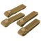 CONDOR 4" MOD STRAPS (4PCS/PACK)